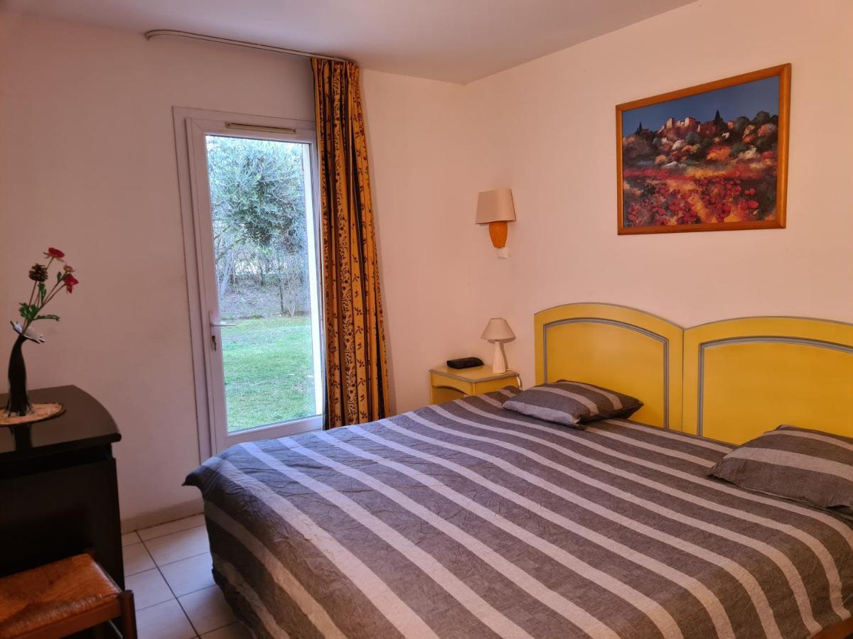 Joli Mazet Provençal de Camargue Vila Arles Exterior foto